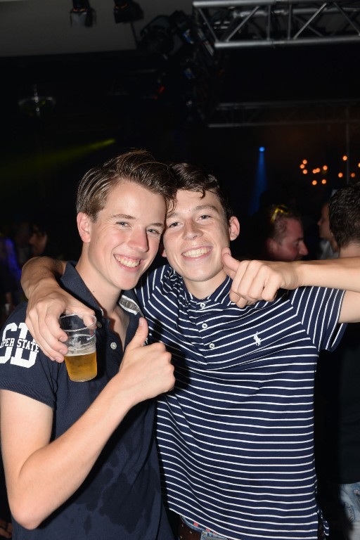 ../Images/Kermis 2016 Donderdag 505.jpg